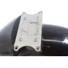 Garde boue avant SUZUKI VX 800 1990 - 1997 Garde boue avant SUZUKI VX 800 1990 - 1997