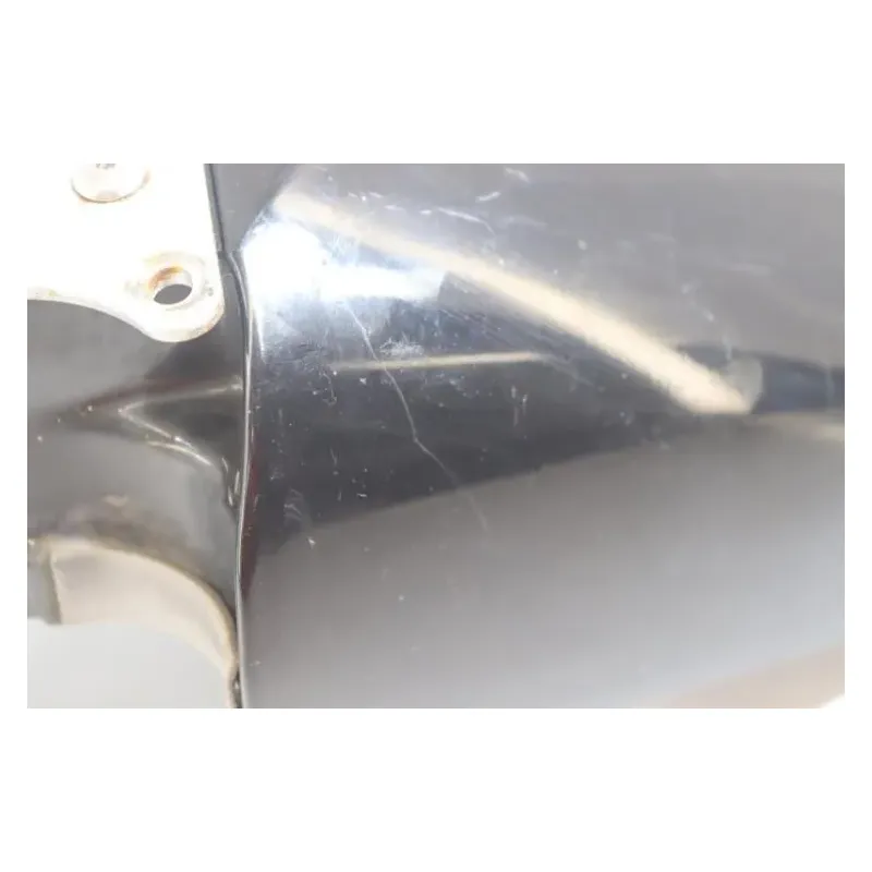 Garde boue avant SUZUKI VX 800 1990 - 1997