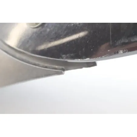 Garde boue avant SUZUKI VX 800 1990 - 1997