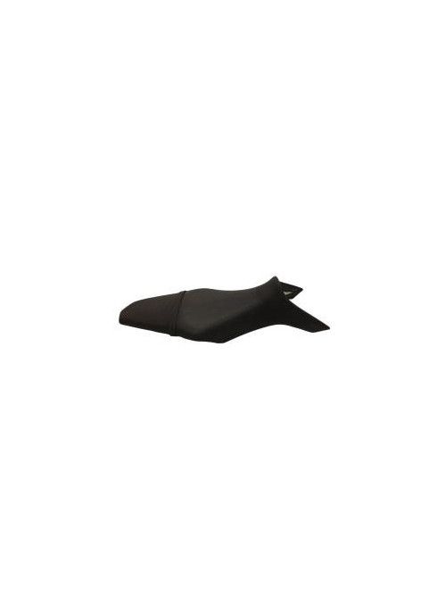 Selle YAMAHA MT-09 850 2017-2018