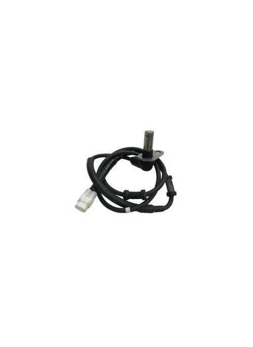 Capteur abs arriere YAMAHA MT-09 850 2017-2018