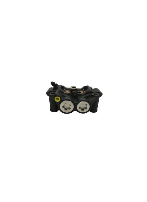 Etrier de frein avant gauche YAMAHA MT-09 850 2017-2018