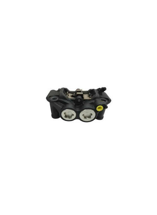 Etrier de frein avant droit YAMAHA MT-09 850 2017-2018