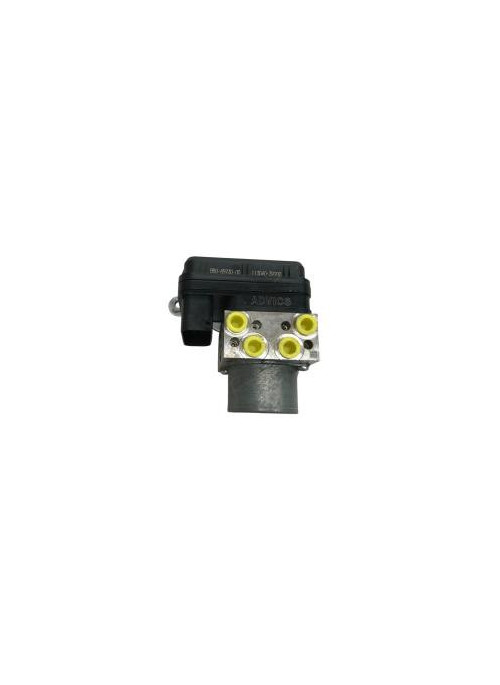 Module abs YAMAHA MT-09 850 2017-2018