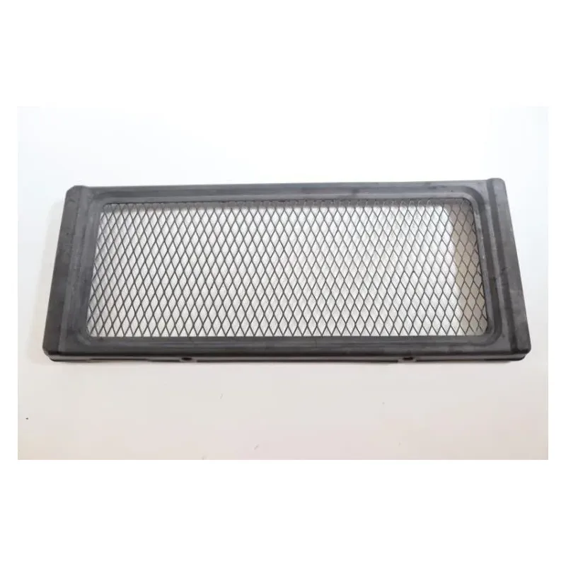 Grille de radiateur SUZUKI VX 800 1990 - 1997