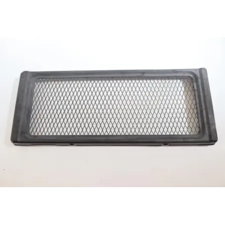 Grille de radiateur SUZUKI VX 800 1990 - 1997