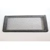 Grille de radiateur SUZUKI VX 800 1990 - 1997