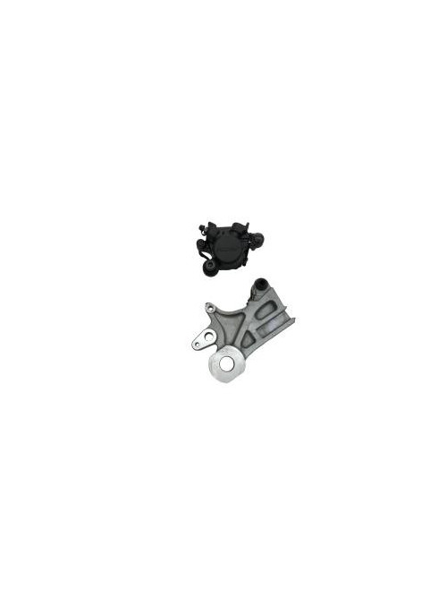 Etrier de frein arriere YAMAHA MT-09 850 2017-2018