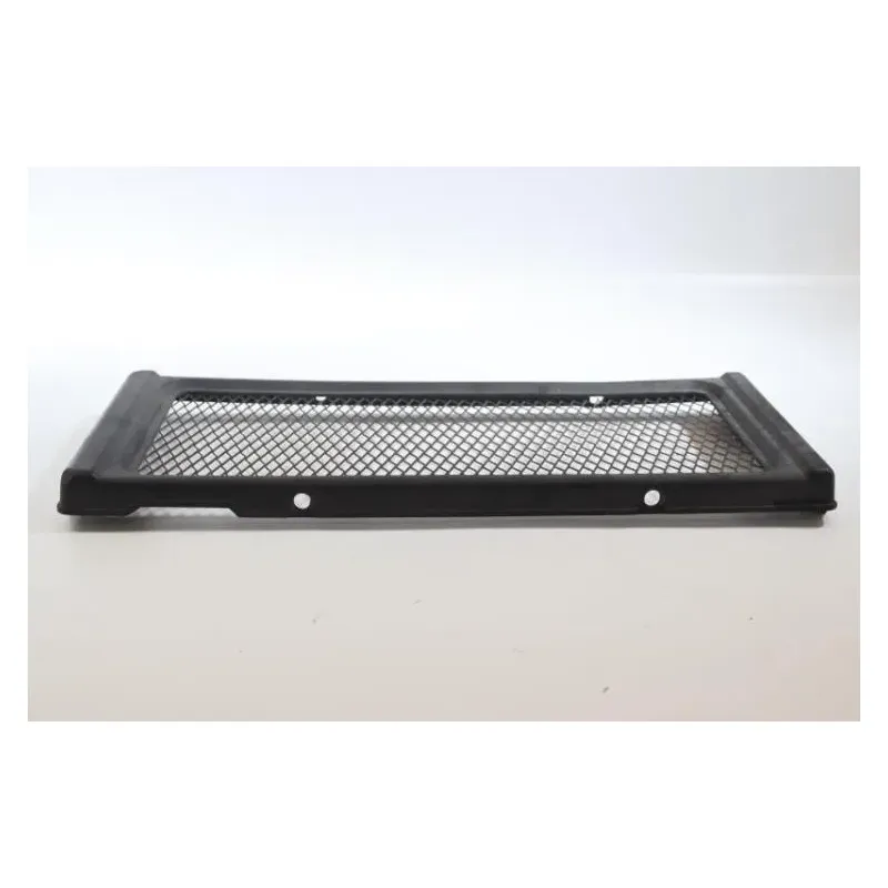 Grille de radiateur SUZUKI VX 800 1990 - 1997