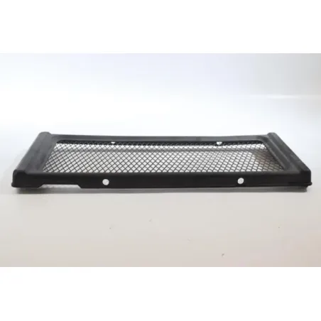 Grille de radiateur SUZUKI VX 800 1990 - 1997