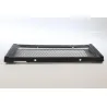 Grille de radiateur SUZUKI VX 800 1990 - 1997