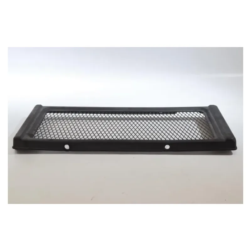 Grille de radiateur SUZUKI VX 800 1990 - 1997