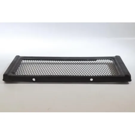 Grille de radiateur SUZUKI VX 800 1990 - 1997