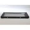 Grille de radiateur SUZUKI VX 800 1990 - 1997