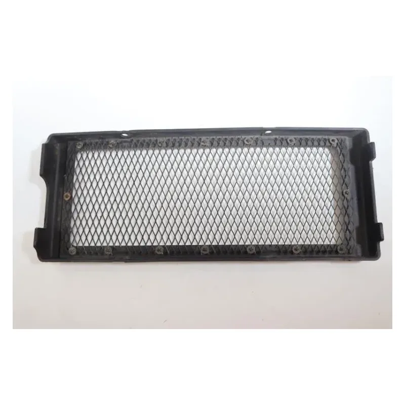 Grille de radiateur SUZUKI VX 800 1990 - 1997