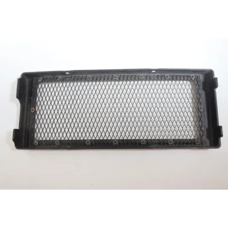 Grille de radiateur SUZUKI VX 800 1990 - 1997
