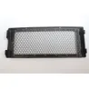 Grille de radiateur SUZUKI VX 800 1990 - 1997