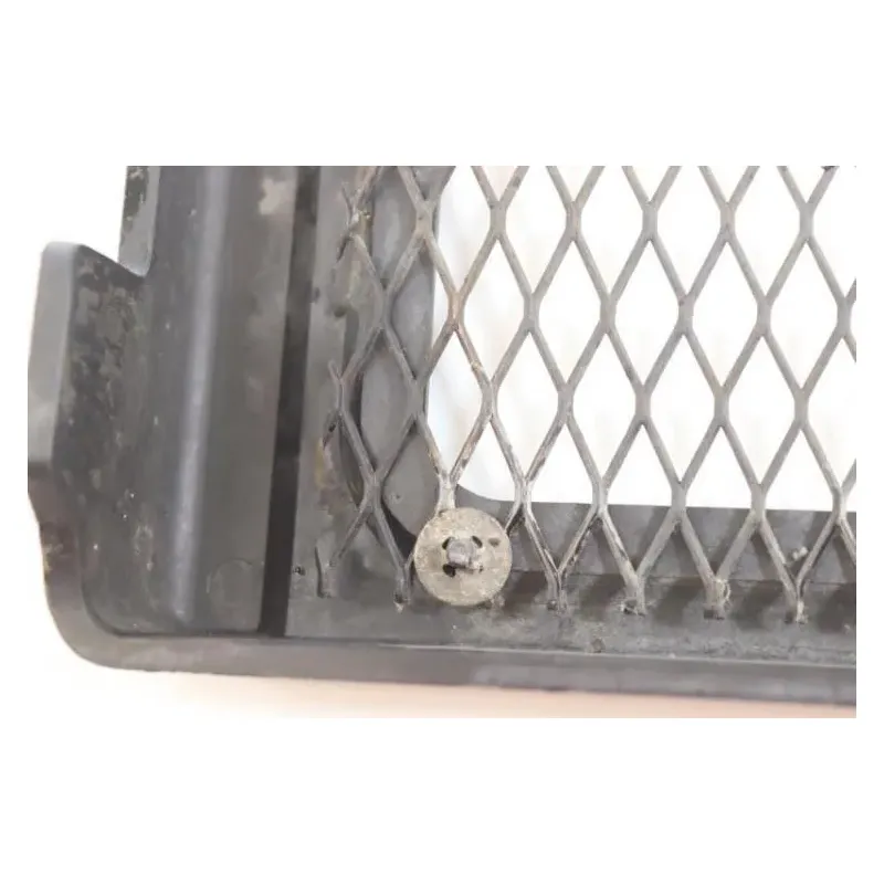 Grille de radiateur SUZUKI VX 800 1990 - 1997