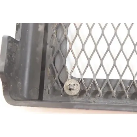 Grille de radiateur SUZUKI VX 800 1990 - 1997