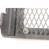 Grille de radiateur SUZUKI VX 800 1990 - 1997