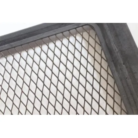 Grille de radiateur SUZUKI VX 800 1990 - 1997