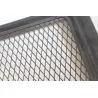 Grille de radiateur SUZUKI VX 800 1990 - 1997