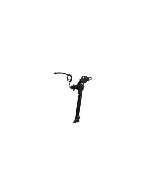 Bequille laterale YAMAHA MT-09 850 2017-2018