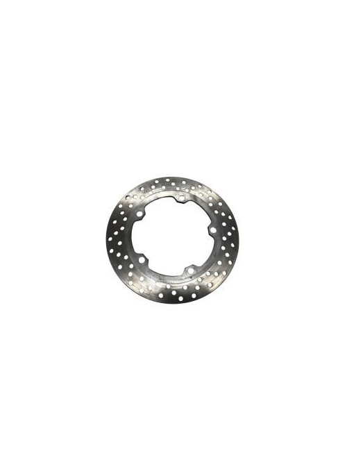 Disque frein arriere YAMAHA MT-09 850 2017-2018