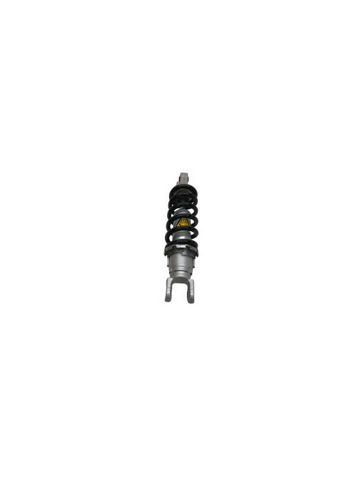Amortisseur YAMAHA MT-09 850 2017-2018