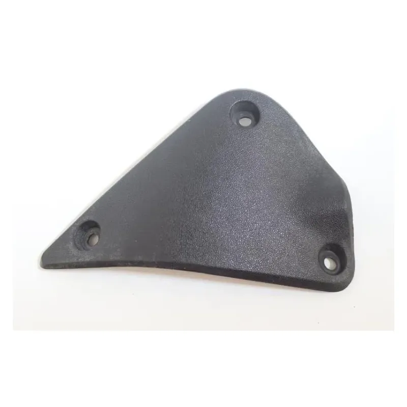 Habillage de cadre gauche SUZUKI VX 800 1990 - 1997