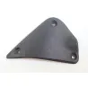 Habillage de cadre gauche SUZUKI VX 800 1990 - 1997