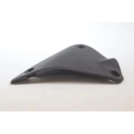 Habillage de cadre gauche SUZUKI VX 800 1990 - 1997