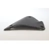 Habillage de cadre gauche SUZUKI VX 800 1990 - 1997