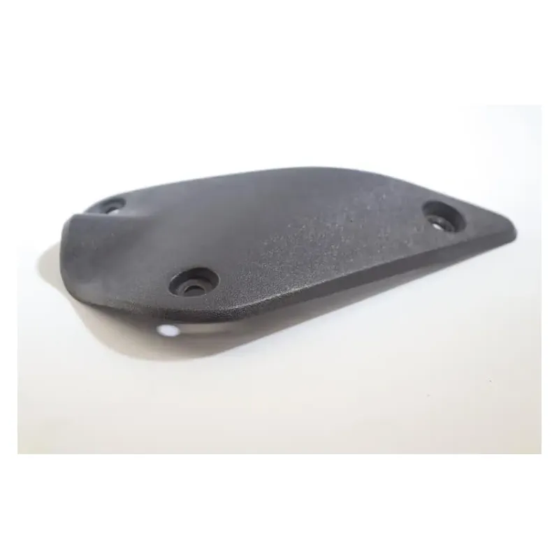 Habillage de cadre gauche SUZUKI VX 800 1990 - 1997