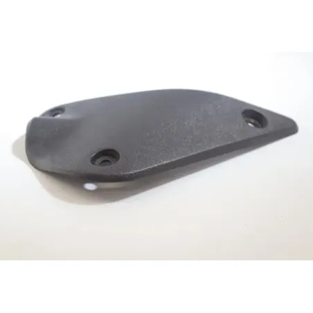 Habillage de cadre gauche SUZUKI VX 800 1990 - 1997
