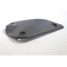 Habillage de cadre gauche SUZUKI VX 800 1990 - 1997