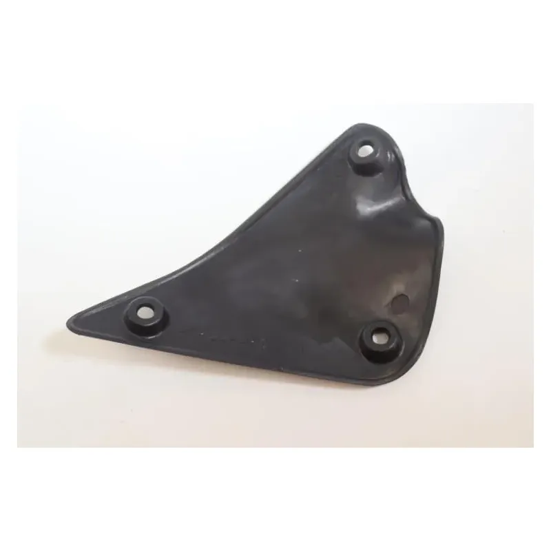 Habillage de cadre gauche SUZUKI VX 800 1990 - 1997