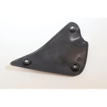 Habillage de cadre gauche SUZUKI VX 800 1990 - 1997