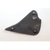 Habillage de cadre gauche SUZUKI VX 800 1990 - 1997