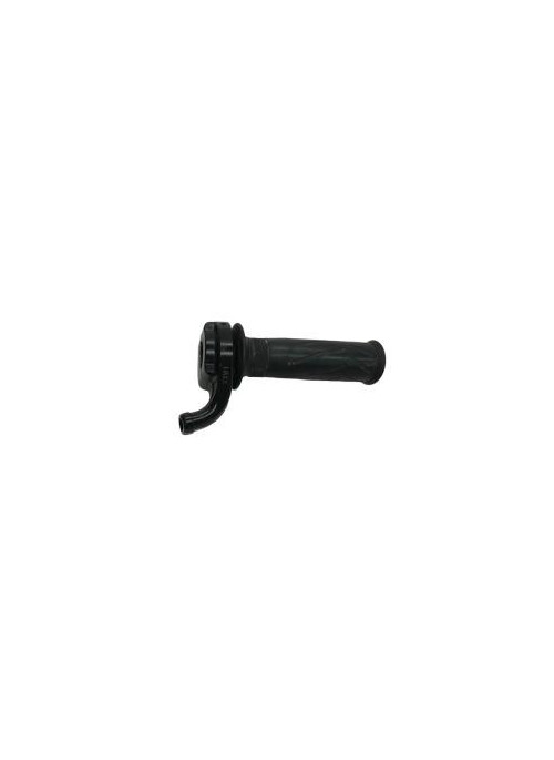 Poignee gaz YAMAHA MT-09 850 2017-2018