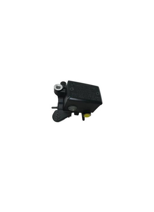 Maitre cylindre frein avant YAMAHA MT-09 850 2017-2018
