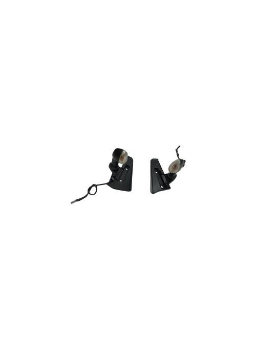 Clignotants avant YAMAHA MT-09 850 2017-2018