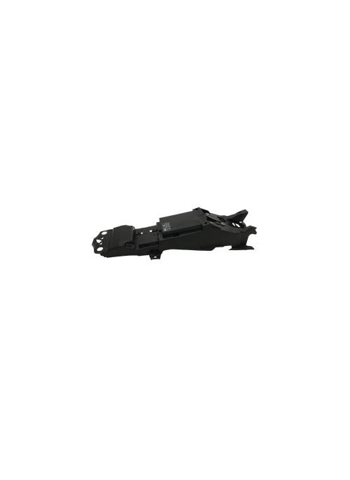 Passage de roue YAMAHA MT-09 850 2017-2018