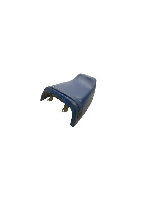 Selle passager SUZUKI GSX-R 750 1985