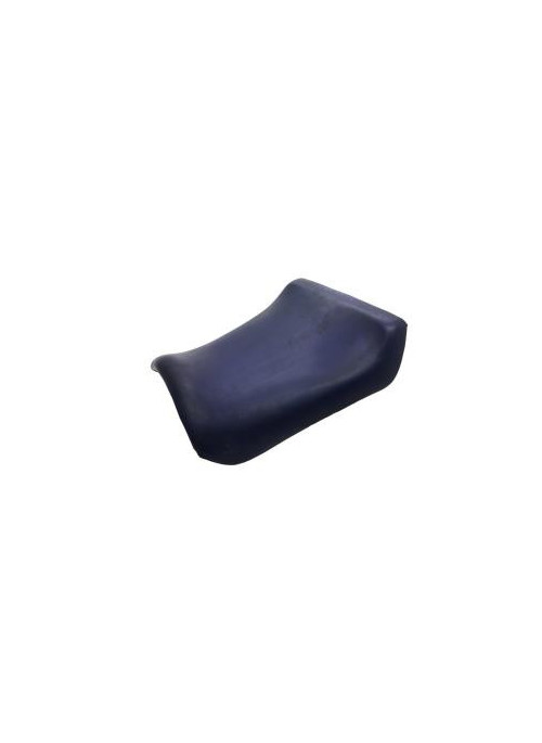 Selle conducteur SUZUKI GSX-R 750 1988-1989