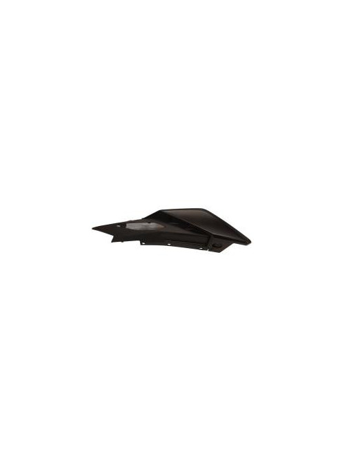 Cache carenage coque arriere droit YAMAHA MT-09 850 2017-2018