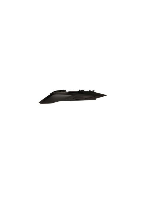 Cache carenage coque arriere gauche YAMAHA MT-09 850 2017-2018