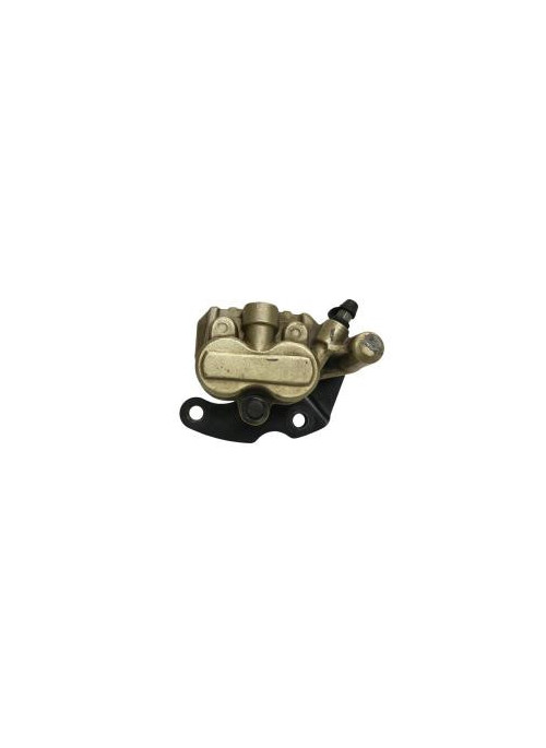 Etrier de frein avant droit PIAGGIO BEVERLY 350 2016-2020 ST IE