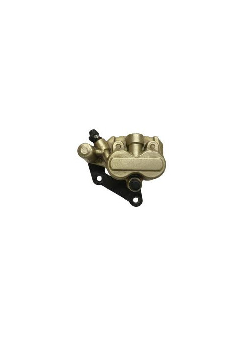 Etrier de frein avant gauche PIAGGIO BEVERLY 350 2016-2020 ST IE