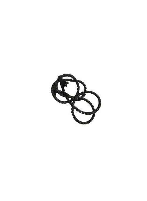 Capteur abs PIAGGIO BEVERLY 350 2016-2020 ST IE